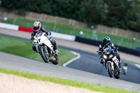 PJ-Motorsport-2019;donington-no-limits-trackday;donington-park-photographs;donington-trackday-photographs;no-limits-trackdays;peter-wileman-photography;trackday-digital-images;trackday-photos